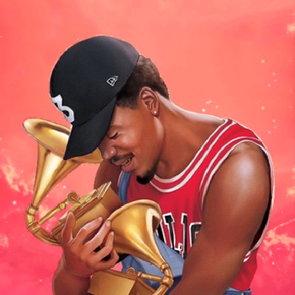 Meet your Posher, Josh - Picture 1 of 1